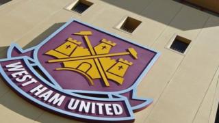 Njirimara West Ham