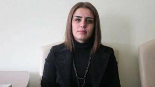 Ayşe Acar Başaran