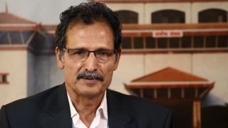 सापकोटा