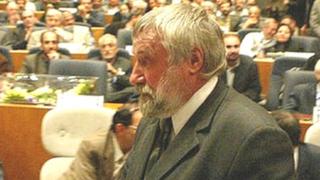 کامنسکی