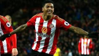 Patrick van Aanholt