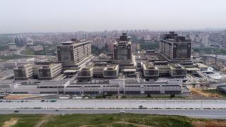 başakşehir