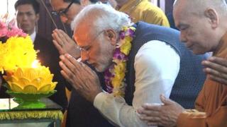 પ્રતિકાત્મક તસ્વીર