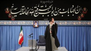 ایران