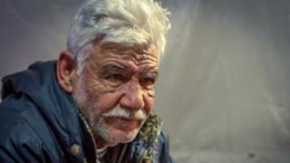 İbrahim Mahmud