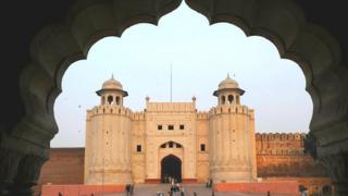 Dehli