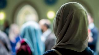 Hijab