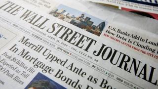 WSJ