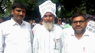 इस्लामिक मदरसा आधुनिकीकरण शिक्षक एसोसिएशन, एजाज अहमद, scheme for providing quality education in madarsas, SPQEM