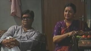 वागले की दुनिया