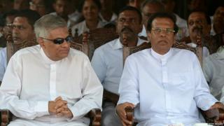 වත්මන් ආණ්ඩුව 'හොඳින්' රට පාලනය කරමින් සිටින නමුත් මීට වඩා යහපත් ප්රතිඵල උදාකරදීමට ආණ්ඩුව සමත්විය යුතු බව බහුතරයකගේ මතය වී තිබේ