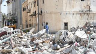 Alkalin, dan shi'a ne tsiraru a kasar Saudiyya da ke korafin cewa 'yan sunna masu rinjaye sun mayar da su saniyar ware.