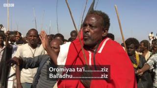 Jaarsa eebbisan