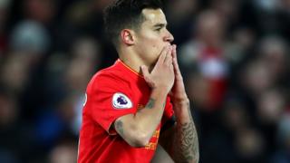 Liverpool