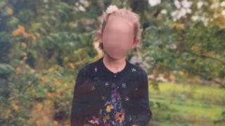 Transgender Children: Preparing For Puberty - BBC News