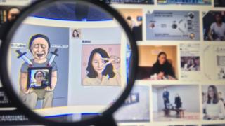 江歌案