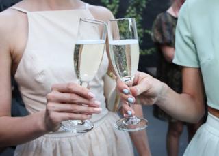 Prosecco