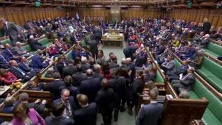 Parlamento