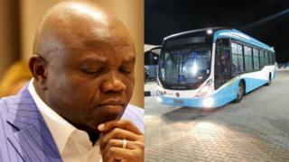 Ambode