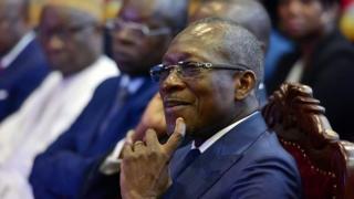 Un mandat unique du Président de la République est prévu par la nouvelle constitution qui sera proposée.