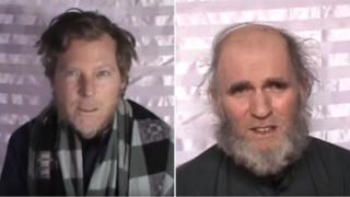د افغان امریکايي پوهنتون استادان