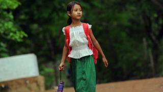 စာသင်ချိန်ကာလကိုသာ မတ်လအထိ တက်ရောက်ရတော့မှာဖြစ်