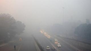 Motoci na tafiyar hawainiya da safiyar Litinin