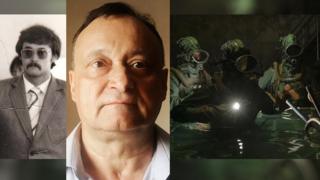 Aleksey Ananenko