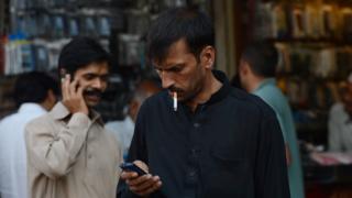طبقہ