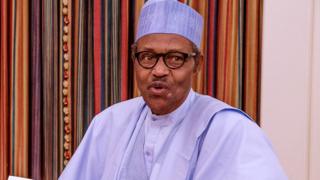 Buhari