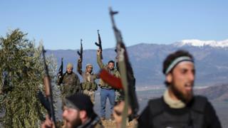 AFRIN