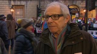 Ken Loach