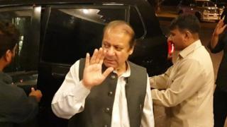 نواز
