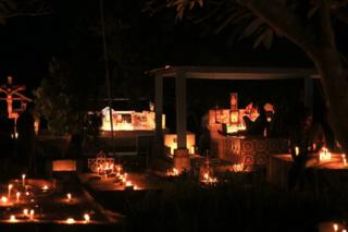 Larantuka