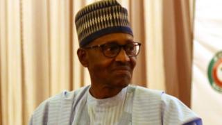 Buhari