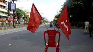 सीपीआई (एम)