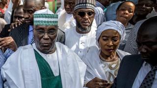 Atiku