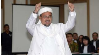فحش