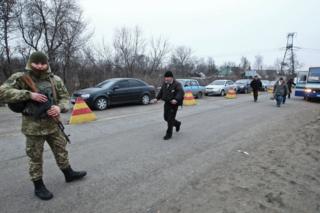 В Минске договорились продлить работу пунктов пропуска с 1 апреля