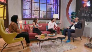 BBCArabicXtra