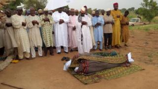Maradi