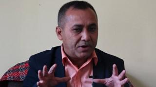 कांग्रेस