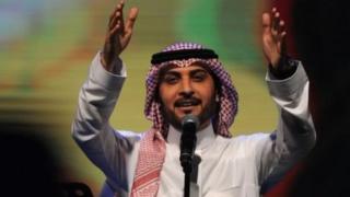 ماجد