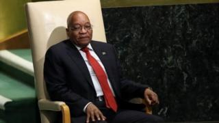 Zuma