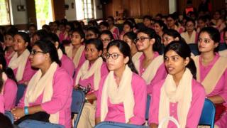 पटना वीमेंस कॉलेज