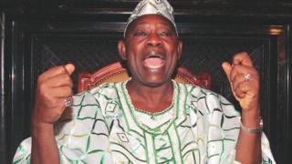 MKO Abiola