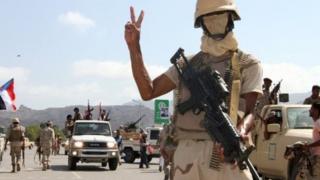 Yemen