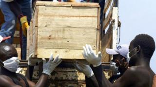 burundi, nord-ouest, 23 morts