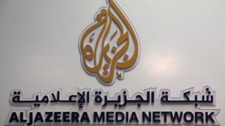 Al Jazeera
