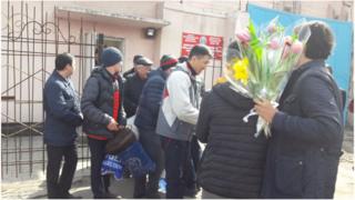 Камалгандар апелляциялык арыз менен кайрылышарын билдирди.